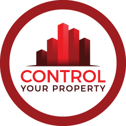 Control Your Property Inc